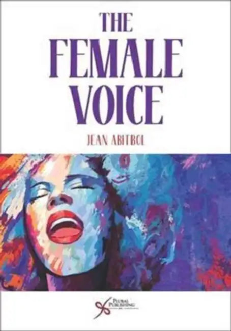 The Female Voice by Jean Abitbol