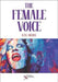 The Female Voice by Jean Abitbol