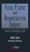 Facial Plastic and Reconstructive Surgery: Clinical Reference Guide by Shaun C. Desai