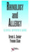 Rhinology and Allergy: Clinical Reference Guide by Brent A., M.D./ Chan, Yvonne, M.D. Senior