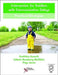 Intervention for Toddlers with Communication Delays: Practical Strategies by Prathibha Karanth, Celeste Roseberry-McKibbin, Priya James
