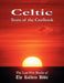 Celtic Texts of the Coelbook: The Last Five Books of the Kolbrin Bible by Janice Manning