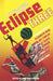 Eclipse 3 by Jonathan Strahan