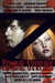 Z: Zombie Stories by J. M. Lassen