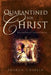 Quarantined For Christ by Sharon Chaplin