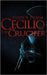 Cecilio the Crucifer by Joseph N. Padilla