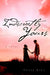 Indiscreetly Yours by Frank King