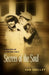 Secrets of the Soul by Sam Shelley