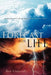 Forecast For Life by Ron Craycraft