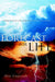 Forecast For Life by Ron Craycraft