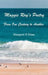 Maggie Ray's Poetry by Margaret R. Sikes