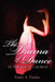 The Drama of Dance in the Local Church by Emily A. Pardue