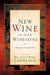 New Wine in New Wineskins by Reginald Wade Lawrence