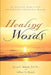 Healing Words by Susan C. Brozek, Jeffrey M. Brozek