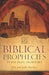 Biblical Prophecies in the Light of History by Jim and Judy Stocker