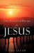 One Hundred Poems For Jesus by Ned Jacob