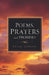 Poems, Prayers and Promises by Kevin Heenan