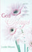 God Songs by Leslie Moore