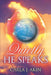 Quietly, HE Speaks by Carla J. Akin