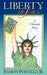Liberty in Jesus! by Jr. Portillo Ramon