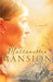 Massanutten Mansion by Sandra J. Bost