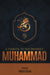 A Tribute to the Prophet Muhammad by Hakan Kosova