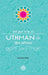 Uthman Ibn Affan by Ruhi Demirel