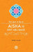 Aisha Bint Abu Bakr by Yilmaz, Omer