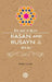 Hasan & Husayn Ibn Ali by Omer Yilmaz
