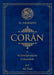 El Sagrado Coran: Y Su Interpretacion Comentada by Ali Unal