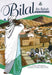 Bilal Ibn Rabah: The First Muezzin of Islam by Shahada Sharelle Haqq