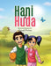 Hani and Huda by Ahmad Philips, Ahmad Philips