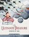 The Ultimate Treasure: Stories for Juzz 'Amma - Surahs 102-114 by Sana Imtiaz Khan
