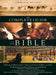 The Complete Guide to the Bible by Stephen M. Miller