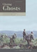 Chasing Ghosts: Unconventional Warfare in American History by Jr. John J. Tierney