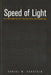 Leading at the Speed of Light: New Strategies for U.S. Security in the Information Age by Daniel M. Gerstein