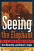 Seeing the Elephant: The U.S. Role in Global Security by Hans Binnendijk, Richard L. Kugler