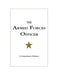The Armed Forces Officer by U. S. Department of Defense