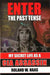 Enter the Past Tense: My Secret Life as a CIA Assassin by Roland W. Haas