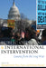 Public Opinion and International Intervention: Lessons from the Iraq War by Richard Sobel, Peter Furia, Bethany Barratt