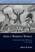 Amid a Warring World: American Foreign Relations, 1775-1815 by Robert W. Smith