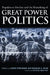 Population Decline and the Remaking of Great Power Politics by Susan Yoshihara