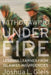 Withdrawing Under Fire: Lessons Learned from Islamist Insurgencies by Joshua L. Gleis