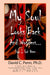 My Soul Looks Back and Wonders... How I Got Over: A Narrative Account Regarding the George-Kennedy-Anderson-Cathey Collective of African Descent in Ma by PH. D. David Penn, David C. Penn