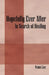 Hopefully Ever After: In Search of Healing by Venus Lee