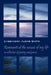Remnants of the mosaic of my life: a collection of poetry and prose by Cassandra Alexis Smith