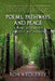 Poems, Pathways and Peace: A Baby Boomer's Journey With ADHD by Ron Weckerly