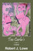 Too Carla's by Robert J. Lowe