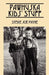 Pawhuska Kids' Stuff: Memories of Pawhuska and Friends by Stevie Joe Payne