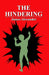 The Hindering by James Alexander